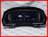 Poza 4 - Ceasuri Digitale VW Passat B8 Facelift 3G0920320A 3G0 920 320 A Bord Plasma Poza 4 - Ceasuri Digitale VW Passat B8 Facelift 3G0920320A 3G0 920 320 A Bord Plasma