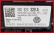 Poza 7 - Ceasuri Digitale VW Passat B8 Facelift 3G0920320A 3G0 920 320 A Bord Plasma Poza 7 - Ceasuri Digitale VW Passat B8 Facelift 3G0920320A 3G0 920 320 A Bord Plasma