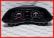 Poza 1 - 3V0920790D 3V0 920 790 D Virtual Cockpit AID SKODA SUPERB 3 Ceasuri Digitale