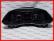 Poza 2 - 3V0920790D 3V0 920 790 D Virtual Cockpit AID SKODA SUPERB 3 Ceasuri Digitale
