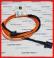 Poza 1 - Cablu Fibra Optica MOST DYNAUDIO Skoda VW Seat 3.5 m 3,5 m Lungime Poza 1 - Cablu Fibra Optica MOST DYNAUDIO Skoda VW Seat 3.5 m 3,5 m Lungime