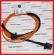 Poza 2 - Cablu Fibra Optica MOST DYNAUDIO Skoda VW Seat 3.5 m 3,5 m Lungime Poza 2 - Cablu Fibra Optica MOST DYNAUDIO Skoda VW Seat 3.5 m 3,5 m Lungime