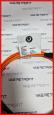 Poza 3 - Cablu Fibra Optica MOST DYNAUDIO Skoda VW Seat 3.5 m 3,5 m Lungime Poza 3 - Cablu Fibra Optica MOST DYNAUDIO Skoda VW Seat 3.5 m 3,5 m Lungime