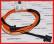 Poza 4 - Cablu Fibra Optica MOST DYNAUDIO Skoda VW Seat 3.5 m 3,5 m Lungime Poza 4 - Cablu Fibra Optica MOST DYNAUDIO Skoda VW Seat 3.5 m 3,5 m Lungime