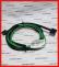 Poza 2 - Cablu Fibra Optica Original Audi Fibra Optica Sistem Audio 4,5 m 4.5 M Poza 2 - Cablu Fibra Optica Original Audi Fibra Optica Sistem Audio 4,5 m 4.5 M