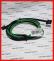 Poza 1 - Cablu Fibra Optica Original Audi Fibra Optica Sistem Audio 4,5 m 4.5 M Poza 1 - Cablu Fibra Optica Original Audi Fibra Optica Sistem Audio 4,5 m 4.5 M