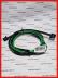 Poza 4 - Cablu Fibra Optica Original Audi Fibra Optica Sistem Audio 4,5 m 4.5 M Poza 4 - Cablu Fibra Optica Original Audi Fibra Optica Sistem Audio 4,5 m 4.5 M