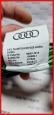 Poza 3 - Cablu Fibra Optica Original Audi Fibra Optica Sistem Audio 4,5 m 4.5 M Poza 3 - Cablu Fibra Optica Original Audi Fibra Optica Sistem Audio 4,5 m 4.5 M