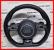 Poza 1 - Volan Sport Audi A1 A2 A3 A4 A5 A6 A7 Q3 Q5 Q7 S Line Volan cu comenzi Audi Sline Poza 1 - Volan Sport Audi A1 A2 A3 A4 A5 A6 A7 Q3 Q5 Q7 S Line Volan cu comenzi Audi Sline