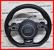 Poza 2 - Volan Sport Audi A1 A2 A3 A4 A5 A6 A7 Q3 Q5 Q7 S Line Volan cu comenzi Audi Sline Poza 2 - Volan Sport Audi A1 A2 A3 A4 A5 A6 A7 Q3 Q5 Q7 S Line Volan cu comenzi Audi Sline