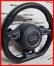 Poza 3 - Volan Sport Audi A1 A2 A3 A4 A5 A6 A7 Q3 Q5 Q7 S Line Volan cu comenzi Audi Sline Poza 3 - Volan Sport Audi A1 A2 A3 A4 A5 A6 A7 Q3 Q5 Q7 S Line Volan cu comenzi Audi Sline