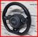Poza 4 - Volan Sport Audi A1 A2 A3 A4 A5 A6 A7 Q3 Q5 Q7 S Line Volan cu comenzi Audi Sline Poza 4 - Volan Sport Audi A1 A2 A3 A4 A5 A6 A7 Q3 Q5 Q7 S Line Volan cu comenzi Audi Sline