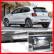 Poza 2 - Camera Marsarier VW Polo 6C Camera Video Spate Polo Poza 2 - Camera Marsarier VW Polo 6C Camera Video Spate Polo