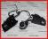 Poza 1 - 255506575R 5747091 Comenzi Volan Renault 5 E-Tech Electric Clio Captur Poza 1 - 255506575R 5747091 Comenzi Volan Renault 5 E-Tech Electric Clio Captur
