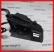 Poza 2 - 255506575R 5747091 Comenzi Volan Renault 5 E-Tech Electric Clio Captur Poza 2 - 255506575R 5747091 Comenzi Volan Renault 5 E-Tech Electric Clio Captur
