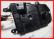 Poza 4 - 255506575R 5747091 Comenzi Volan Renault 5 E-Tech Electric Clio Captur Poza 4 - 255506575R 5747091 Comenzi Volan Renault 5 E-Tech Electric Clio Captur