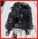 Poza 5 - 255506575R 5747091 Comenzi Volan Renault 5 E-Tech Electric Clio Captur Poza 5 - 255506575R 5747091 Comenzi Volan Renault 5 E-Tech Electric Clio Captur