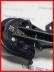 Poza 6 - 255506575R 5747091 Comenzi Volan Renault 5 E-Tech Electric Clio Captur Poza 6 - 255506575R 5747091 Comenzi Volan Renault 5 E-Tech Electric Clio Captur