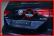 Poza 1 - Camera Spate Marsarier Highline VW Touran 5TA Maner Haion Originala