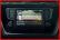 Poza 2 - Camera Spate Marsarier Highline VW Touran 5TA Maner Haion Originala