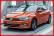 Poza 16 - Senzori Parcare Fata Spate VW Polo 6 2G AW1 Originali