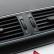 Poza 5 - Grile Aer VW Passat  B6 , B7 , CC , Grile Ventilatie Cu Iluminare si Ornament CROM