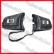 Poza 1 - 2G0959442M / 2G0 959 442 M Comenzi Volan VW Polo 6 2G FACELIFT