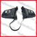 Poza 2 - 2G0959442M / 2G0 959 442 M Comenzi Volan VW Polo 6 2G FACELIFT