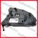 Poza 3 - 2G0959442M / 2G0 959 442 M Comenzi Volan VW Polo 6 2G FACELIFT