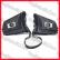 Poza 1 - 2G0959442N / 2G0 959 442 N Comenzi Volan VW Polo 6 2G FACELIFT