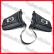 Poza 2 - 2G0959442N / 2G0 959 442 N Comenzi Volan VW Polo 6 2G FACELIFT
