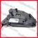 Poza 3 - 2G0959442N / 2G0 959 442 N Comenzi Volan VW Polo 6 2G FACELIFT