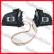 Poza 1 - 2H0959442 / 2H0 959 442 Set Comenzi Volan VW Amarok Transporter T6 Polo Caddy Poza 1 - 2H0959442 / 2H0 959 442 Set Comenzi Volan VW Amarok Transporter T6 Polo Caddy