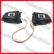 Poza 2 - 2H0959442 / 2H0 959 442 Set Comenzi Volan VW Amarok Transporter T6 Polo Caddy Poza 2 - 2H0959442 / 2H0 959 442 Set Comenzi Volan VW Amarok Transporter T6 Polo Caddy