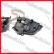 Poza 3 - 2H0959442 / 2H0 959 442 Set Comenzi Volan VW Amarok Transporter T6 Polo Caddy Poza 3 - 2H0959442 / 2H0 959 442 Set Comenzi Volan VW Amarok Transporter T6 Polo Caddy