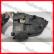 Poza 4 - 5G0959442H / 5G0 959 442 H Set Comenzi Volan VW Golf 7 VII Passat B8 Arteon Tiguan Poza 4 - 5G0959442H / 5G0 959 442 H Set Comenzi Volan VW Golf 7 VII Passat B8 Arteon Tiguan