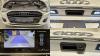 Montaj 6 - Audi A6 C8 2019 Instalare Faruri Full Led Matrix HD Stopuri Triple Led Keyless Entry Camera Spate OEM Instalare 6 - Audi A6 C8 2019 Instalare Faruri Full Led Matrix HD Stopuri Triple Led Keyless Entry Camera Spate OEM