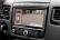 Poza 4 - Camera Spate Marsarier VW Touareg 7P ORIGINALA HIGHLINE