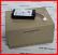 Poza 1 - 3G0915089 Baterie Modul SOS ConBox OCU AUDI VW SKODA SEAT PORSCHE Reparatie Modul SOS Poza 1 - 3G0915089 Baterie Modul SOS ConBox OCU AUDI VW SKODA SEAT PORSCHE Reparatie Modul SOS