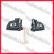 Poza 1 - 5G0959442H / 5G0 959 442 H Set Comenzi Volan VW Golf 7 VII Passat B8 Arteon Tiguan Poza 1 - 5G0959442H / 5G0 959 442 H Set Comenzi Volan VW Golf 7 VII Passat B8 Arteon Tiguan