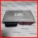 Poza 2 - 4K4907108T Modul Zfas Asistenta Sofer VW AUDI PORSCHE 4K4 907 108 T Poza 2 - 4K4907108T Modul Zfas Asistenta Sofer VW AUDI PORSCHE 4K4 907 108 T