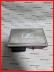 Poza 3 - 4K4907108T Modul Zfas Asistenta Sofer VW AUDI PORSCHE 4K4 907 108 T Poza 3 - 4K4907108T Modul Zfas Asistenta Sofer VW AUDI PORSCHE 4K4 907 108 T
