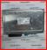 Poza 1 - 4K4907117AB Modul Camere Zfas Sistem Asistenta Sofer VW AUDI PORSCHE 4K4 907 117 AB