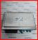 Poza 2 - 4K4907117AB Modul Camere Zfas Sistem Asistenta Sofer VW AUDI PORSCHE 4K4 907 117 AB