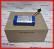 Poza 1 - 4M0907486 Baterie Modul SOS ConBox OCU AUDI A4 A5 A6 A7 A8 Q5 Q7 Q8 Reparatie Modul SOS Poza 1 - 4M0907486 Baterie Modul SOS ConBox OCU AUDI A4 A5 A6 A7 A8 Q5 Q7 Q8 Reparatie Modul SOS