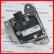 Poza 2 - 4M0907561T Modul Radar ACC Distronic Audi Q7 4M Q8 RSQ8 4M0 907 561 T