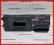 Poza 1 - 4M0959107B 4M0 959 107 B Modul Electric Deschidere Hayon Portbagaj Electric Audi Poza 1 - 4M0959107B 4M0 959 107 B Modul Electric Deschidere Hayon Portbagaj Electric Audi