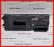 Poza 2 - 4M0959107B 4M0 959 107 B Modul Electric Deschidere Hayon Portbagaj Electric Audi Poza 2 - 4M0959107B 4M0 959 107 B Modul Electric Deschidere Hayon Portbagaj Electric Audi