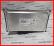Poza 1 - 4N0907107T Modul Zfas Asistenta Sofer VW AUDI PORSCHE 4N0 907 107 T Poza 1 - 4N0907107T Modul Zfas Asistenta Sofer VW AUDI PORSCHE 4N0 907 107 T