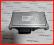 Poza 2 - 4N0907107T Modul Zfas Asistenta Sofer VW AUDI PORSCHE 4N0 907 107 T Poza 2 - 4N0907107T Modul Zfas Asistenta Sofer VW AUDI PORSCHE 4N0 907 107 T